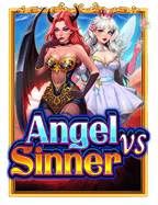 แจ็คพอตปัง! เกมส ท ได เง นง าย dafabet ที่ต้องลอง