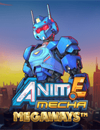 เกมสลอต ufabet ทดลองเล่น จุดเริ่มต้นความสนุก