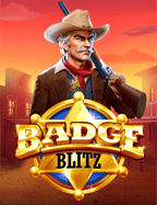 รีวิว เกมส ย งปลา 918kiss สนุกสุดมันกับ Joker Gaming