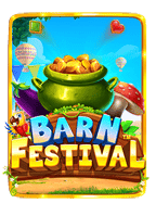 เกมยิงปลาไหนดี ค่าย Jili ที่ไม่ควรพลาด