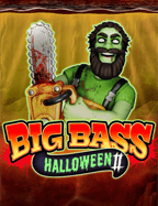 วิธีเล่น เกมสล็อต 1688 ให้สนุกและทำเงินได้จริง