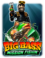 เล่นเกมส ออนไลน 918kiss อย่างไรให้ได้กำไร