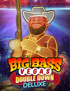 เกมสล็อก ทดลองเล่น ประสบการณ์สนุกสุดมัน