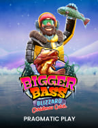 แนะนำเกมส ออนไลน 918kiss ที่คุณไม่ควรพลาด