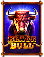 เกมสล็อต Dafa 888kiss club 88 วิธีเล่นที่คุณต้องรู้