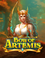 เกมสล็อต ที่น่าสนใจและควรลองเล่น