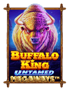 สูตรเล่นสล็อต เกมสลอต 918kiss ที่ต้องลอง