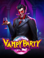 สัมผัสประสบการณ์ทดลอง เล่น บา คา ร่า ฟรี 50000 แบบเจ๋งๆ