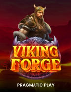 วิธีทดลอง เล่น บา คา ร่า เช้ ก ชี่ แบบง่ายๆ