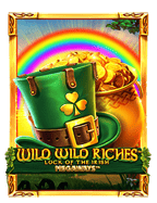 มาลองทดลอง เล่น บา คา ร่า เซ็กซี่ กันเถอะ! ใครไม่ลองถือว่าพลาดมาก