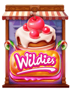 รีวิวเด็ดๆ: ทดลอง เล่น บา คา ร่า เช้ ก ชี่ แบบเซียนๆ