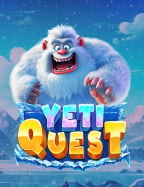 เทคนิคเด็ดในการทดลอง เล่น บา คา ร่า เซ็กซี่ที่คุณต้องรู้