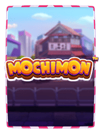 รีวิว ทดลอง เล่น บา คา ร่า ฟรี เช็ ก ชี่ufa slot 999 แห่งปี 2023