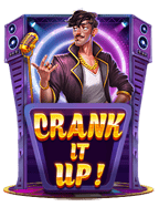 เทคนิคเด็ด ทดลอง เล่น บา คา ร่าฟรี สนุกชัวร์!