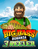 สนุกกับการ ทดลอง เล่น บา คารา ง่ายๆ สไตล์ Joker Gaming